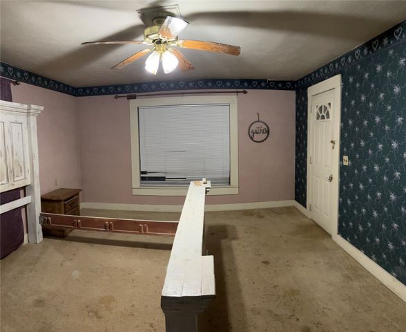 295 Calvin Liner Road, Minden, LA 71055