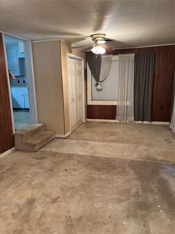 295 Calvin Liner Road, Minden, LA 71055