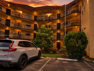 6855 W Broward Boulevard 201, Plantation, FL 33317