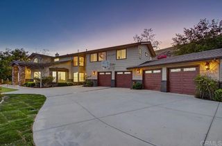 15428 Sleepy Creek Road, El Cajon, CA 92021