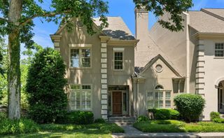101 Brighton Close, Nashville, TN 37205