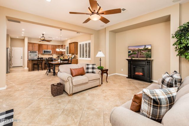 23114 N GAVIOTA Drive, Sun City West, AZ 85375