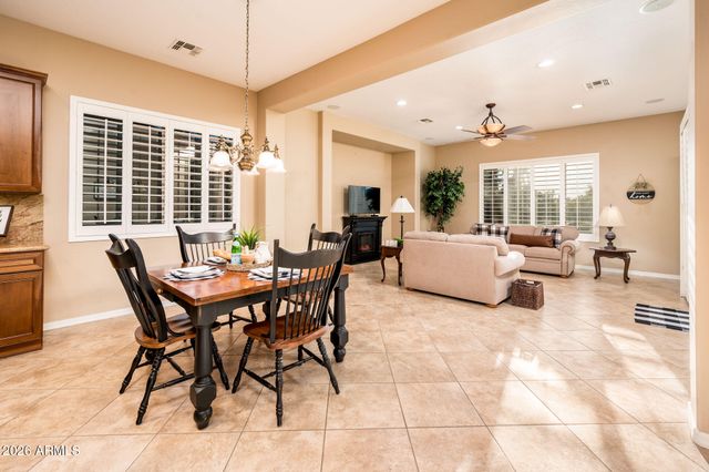 23114 N GAVIOTA Drive, Sun City West, AZ 85375