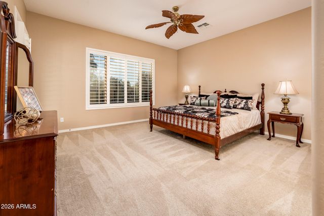 23114 N GAVIOTA Drive, Sun City West, AZ 85375