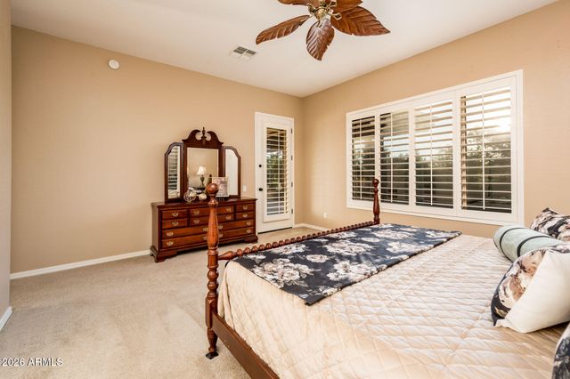 23114 N GAVIOTA Drive, Sun City West, AZ 85375