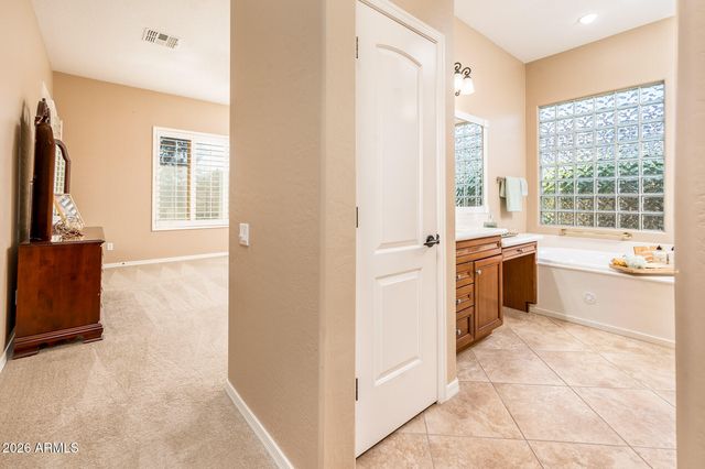 23114 N GAVIOTA Drive, Sun City West, AZ 85375