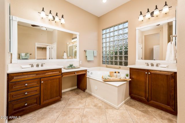23114 N GAVIOTA Drive, Sun City West, AZ 85375