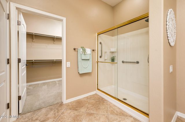 23114 N GAVIOTA Drive, Sun City West, AZ 85375