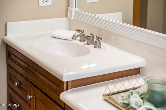 23114 N GAVIOTA Drive, Sun City West, AZ 85375