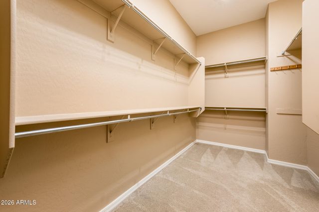 23114 N GAVIOTA Drive, Sun City West, AZ 85375