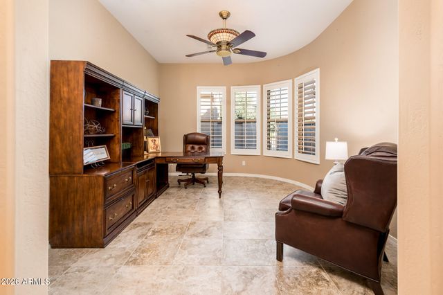 23114 N GAVIOTA Drive, Sun City West, AZ 85375