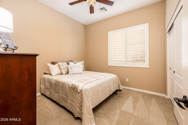 23114 N GAVIOTA Drive, Sun City West, AZ 85375