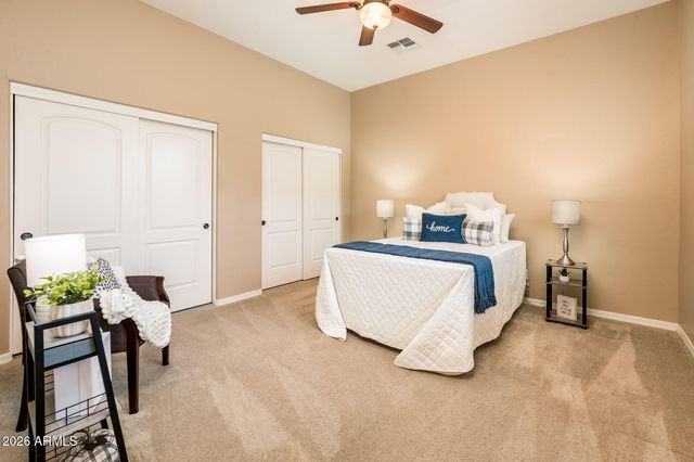 23114 N GAVIOTA Drive, Sun City West, AZ 85375