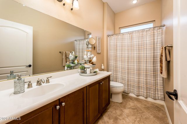 23114 N GAVIOTA Drive, Sun City West, AZ 85375