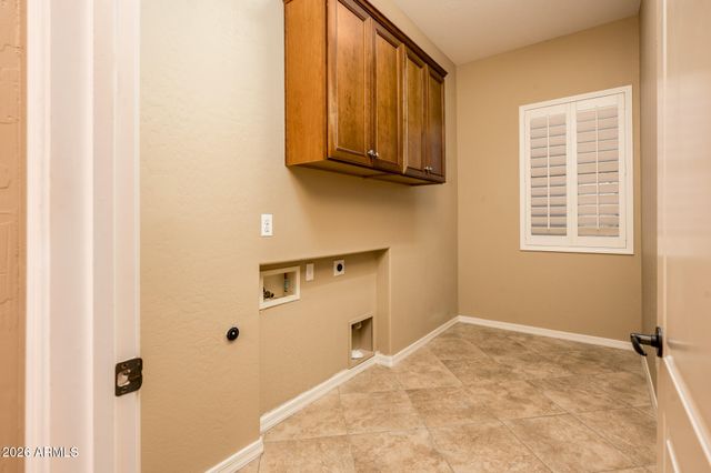 23114 N GAVIOTA Drive, Sun City West, AZ 85375