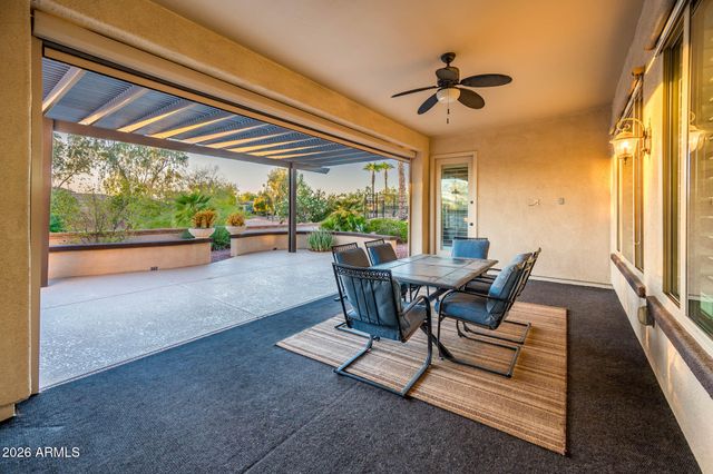 23114 N GAVIOTA Drive, Sun City West, AZ 85375