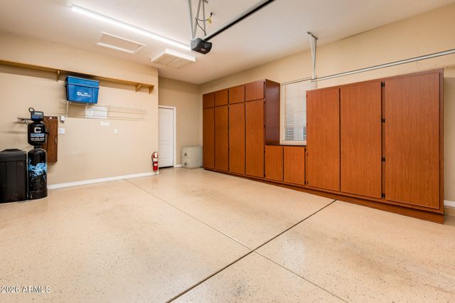 23114 N GAVIOTA Drive, Sun City West, AZ 85375