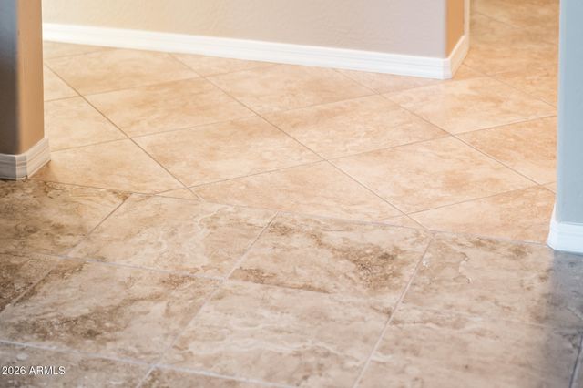 23114 N GAVIOTA Drive, Sun City West, AZ 85375