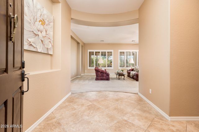 23114 N GAVIOTA Drive, Sun City West, AZ 85375