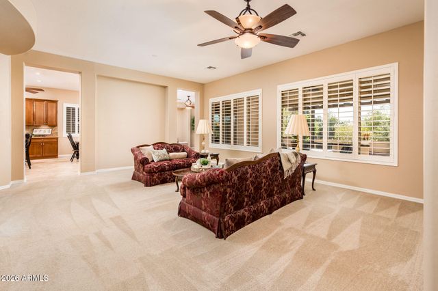 23114 N GAVIOTA Drive, Sun City West, AZ 85375