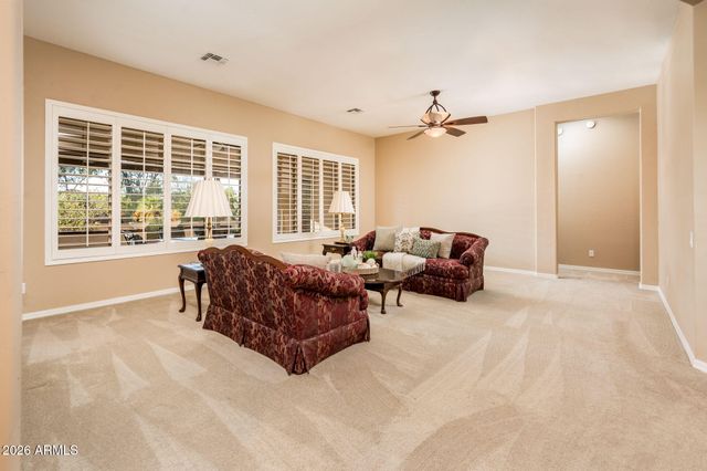 23114 N GAVIOTA Drive, Sun City West, AZ 85375