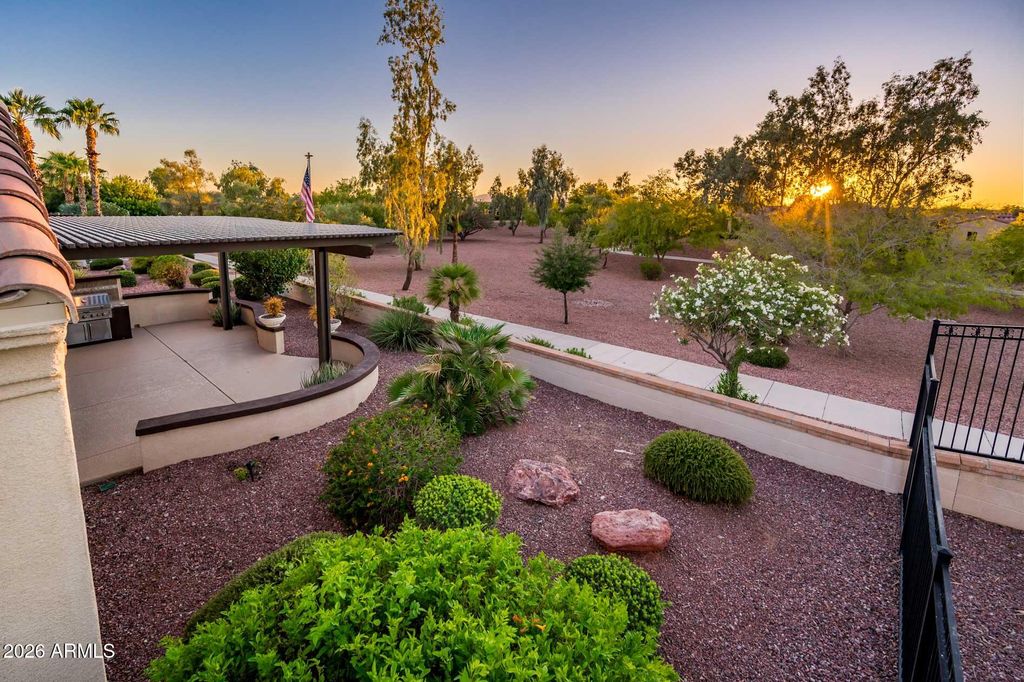 23114 N GAVIOTA Drive, Sun City West, AZ 85375 — photo 2