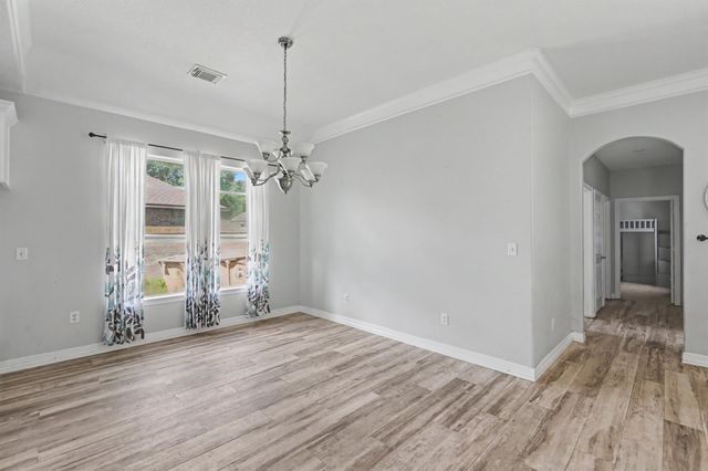 5110 Lakeshore Drive, Willis, TX 77318