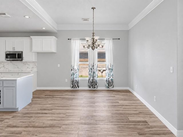 5110 Lakeshore Drive, Willis, TX 77318