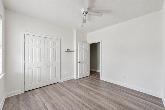 5110 Lakeshore Drive, Willis, TX 77318