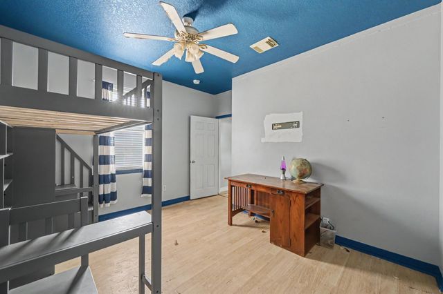 5110 Lakeshore Drive, Willis, TX 77318