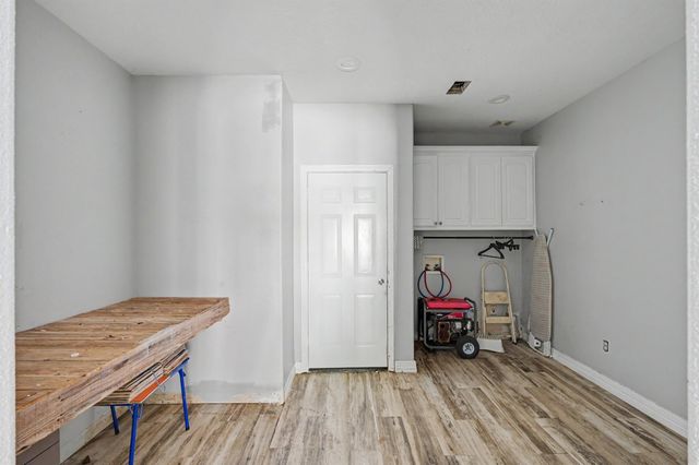 5110 Lakeshore Drive, Willis, TX 77318