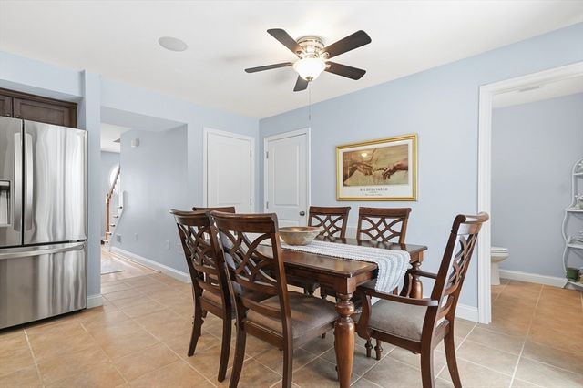 20 Kensington Way 20, Tewksbury, MA 01876