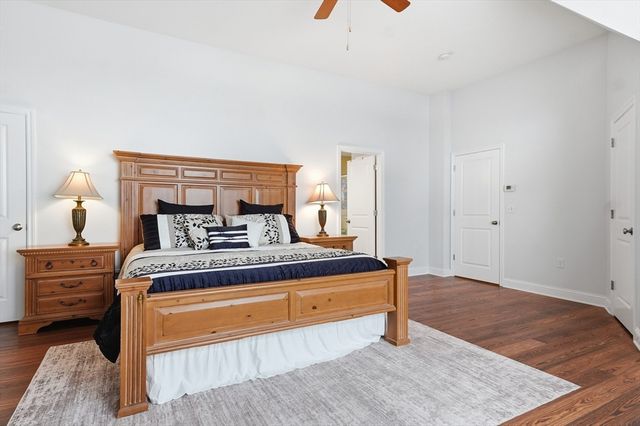 20 Kensington Way 20, Tewksbury, MA 01876