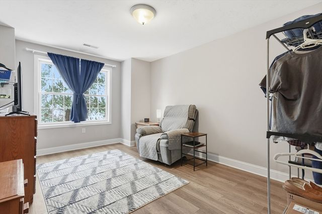 20 Kensington Way 20, Tewksbury, MA 01876