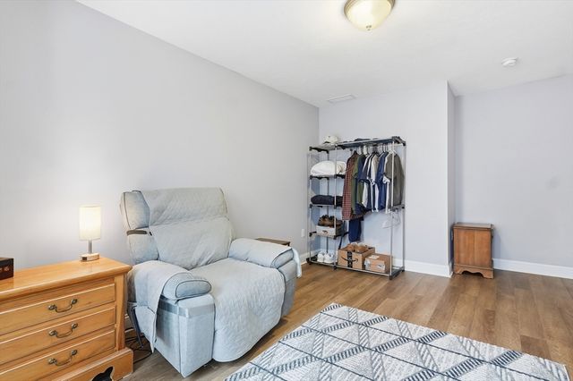 20 Kensington Way 20, Tewksbury, MA 01876