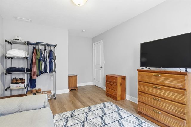 20 Kensington Way 20, Tewksbury, MA 01876