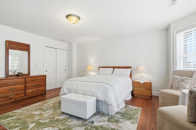 20 Kensington Way 20, Tewksbury, MA 01876