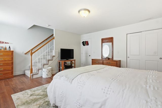 20 Kensington Way 20, Tewksbury, MA 01876