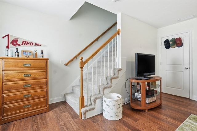 20 Kensington Way 20, Tewksbury, MA 01876