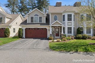 20 Kensington Way 20, Tewksbury, MA 01876