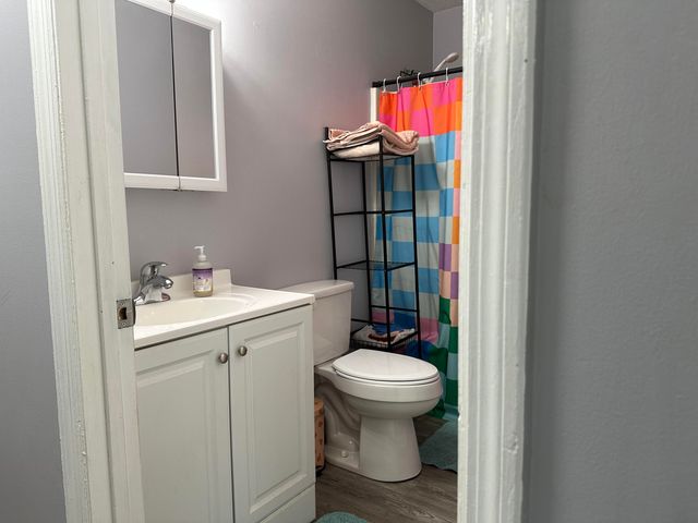 306 N Water Street, Georgetown, KY 40324