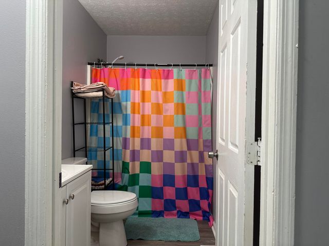 306 N Water Street, Georgetown, KY 40324