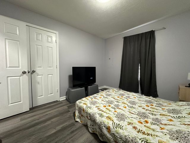 306 N Water Street, Georgetown, KY 40324