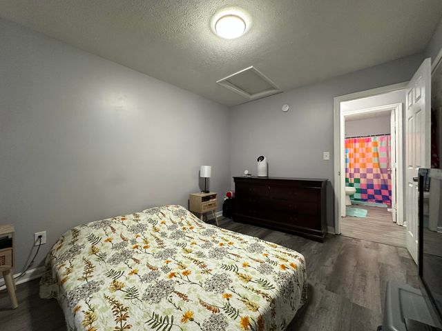306 N Water Street, Georgetown, KY 40324