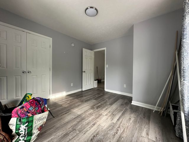 306 N Water Street, Georgetown, KY 40324