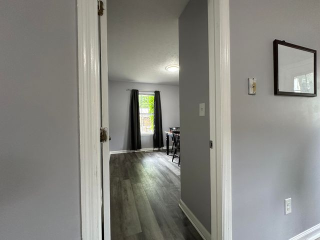 306 N Water Street, Georgetown, KY 40324