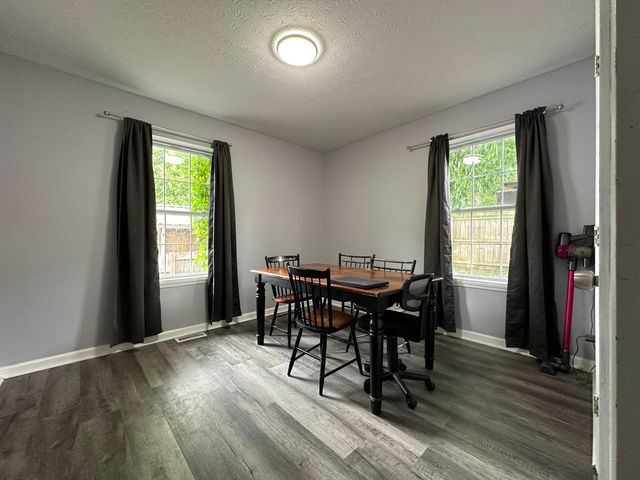 306 N Water Street, Georgetown, KY 40324
