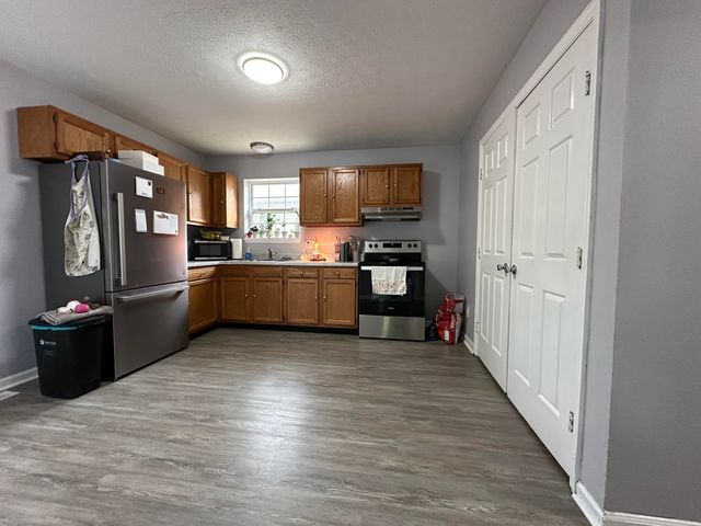 306 N Water Street, Georgetown, KY 40324