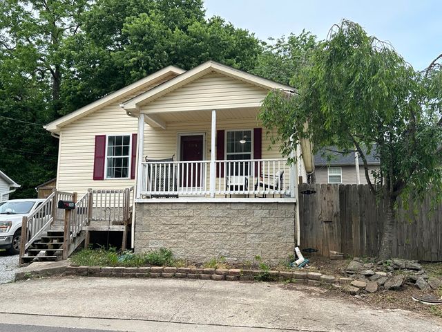 306 N Water Street, Georgetown, KY 40324