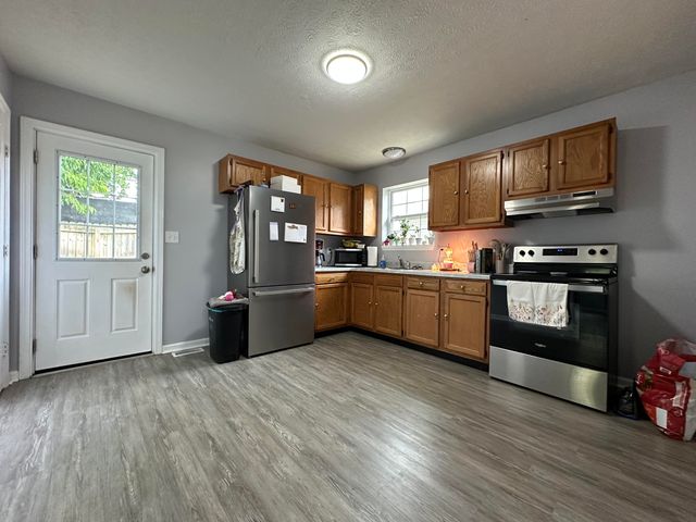 306 N Water Street, Georgetown, KY 40324